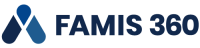 STAGE - Blue Cross Blue Shield of FL Logo